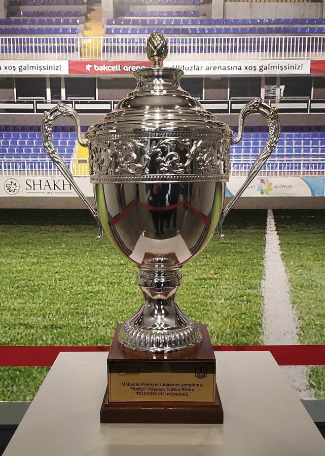 阿根廷 vs 克罗地亚 · 世界杯 赛前前瞻